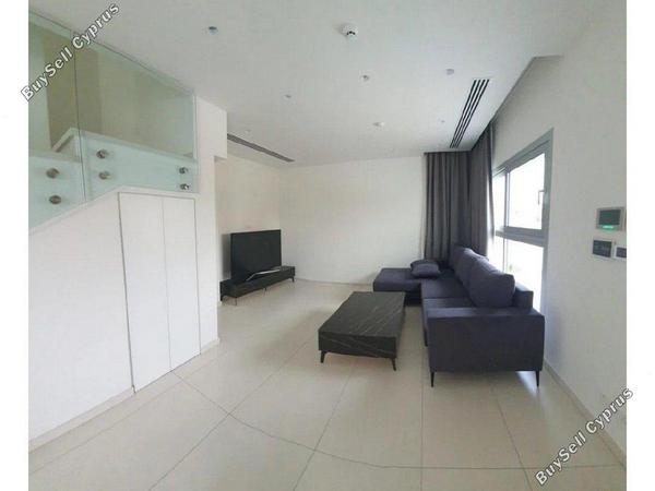 3 bedroom detached house for sale mouttagiaka limassol 1847628 image 16782292