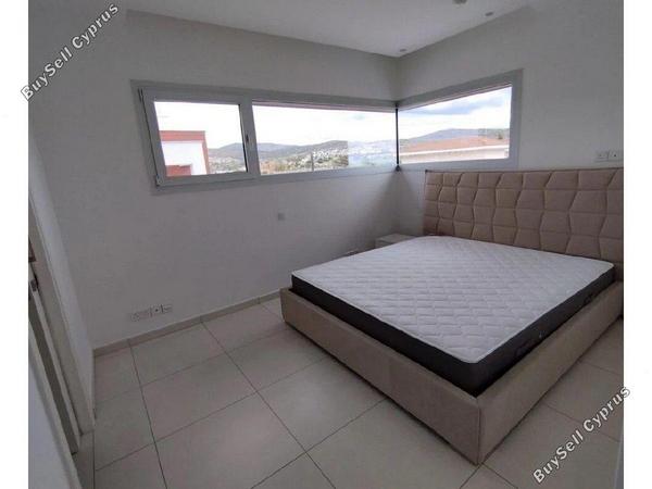 3 bedroom detached house for sale mouttagiaka limassol 1847628 image 16782301