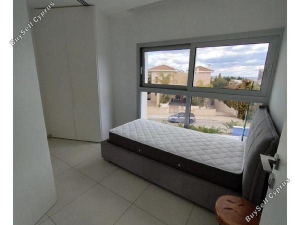 3 bedroom detached house for sale mouttagiaka limassol 1847628 image 6652767