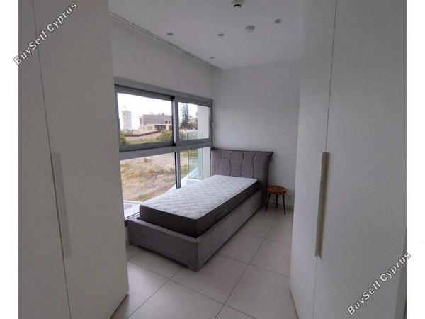 3 bedroom detached house for sale mouttagiaka limassol 1847628 image 6652776