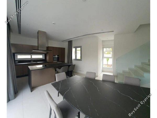 3 bedroom detached house for sale mouttagiaka limassol 1847628 image 6652782
