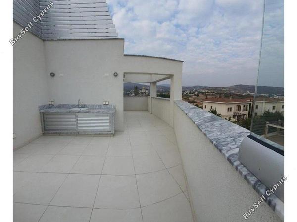 3 bedroom detached house for sale mouttagiaka limassol 1847628 image 6652785