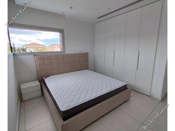 3 bedroom detached house for sale mouttagiaka limassol 1847628 image 6652791