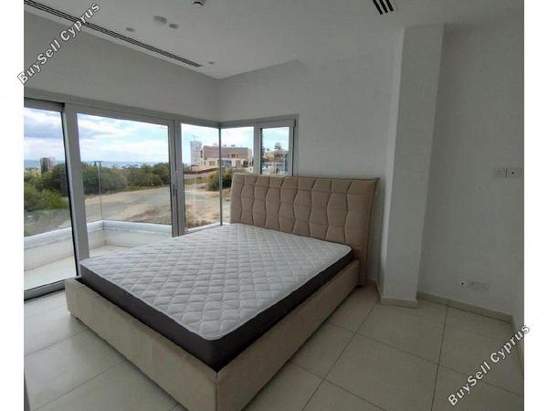 3 bedroom detached house for sale mouttagiaka limassol 1847628 image 6652799