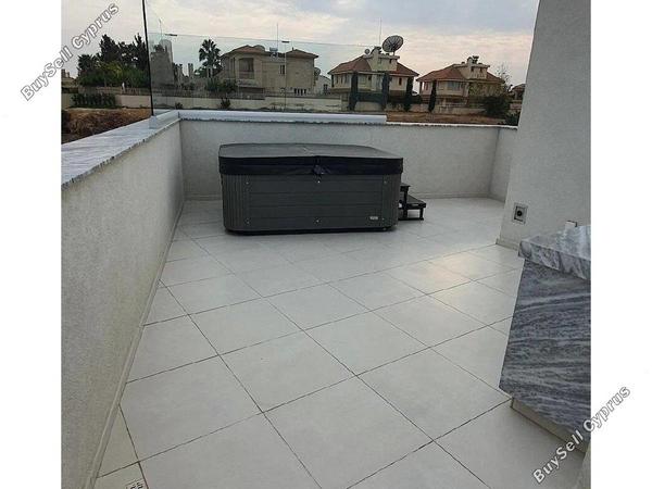 3 bedroom detached house for sale mouttagiaka limassol 1847628 image 6652803