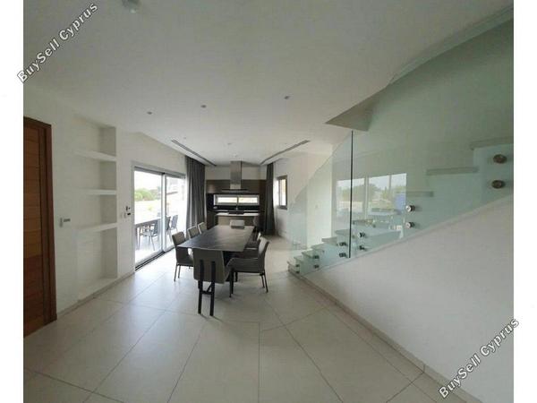 3 bedroom detached house for sale mouttagiaka limassol 1847628 image 6652806