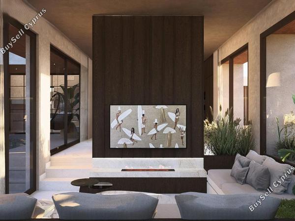 3 bedroom detached house for sale palodeia limassol 8810628 image 16845400