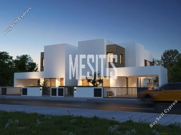 3 bedroom detached house for sale pano lakatamia nicosia 1299628 image 10503167