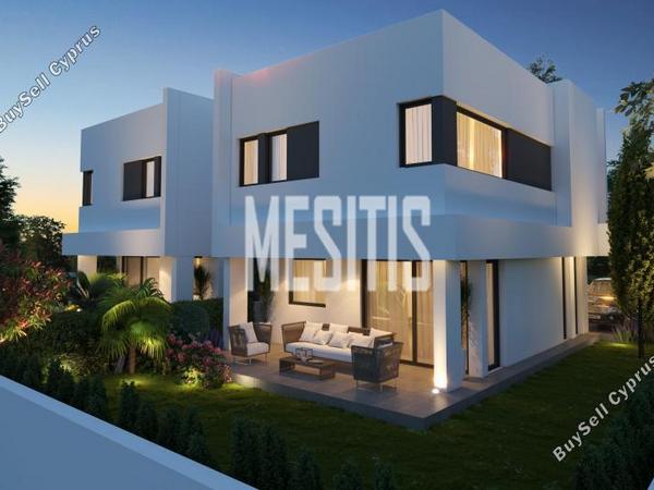 3 bedroom detached house for sale pano lakatamia nicosia 1299628 image 15022127