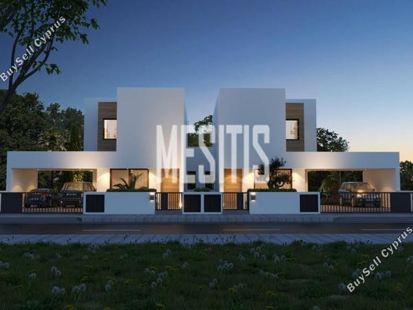 3 bedroom detached house for sale pano lakatamia nicosia 1299628 image 15022129