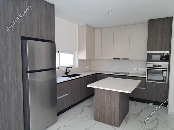 3 bedroom detached house for sale pervolia larnaca 1890628 image 17132633