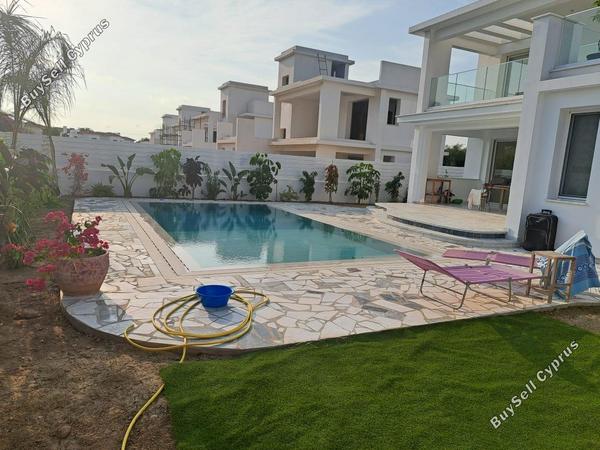 3 bedroom detached house for sale pervolia larnaca 1890628 image 7136525