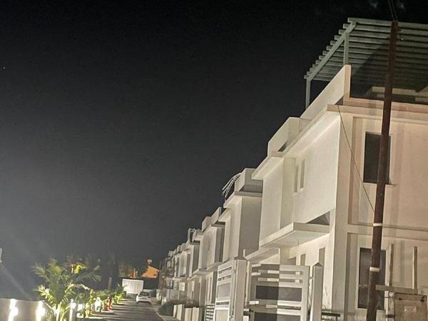 3 bedroom detached house for sale pervolia larnaca 1890628 image 7136527