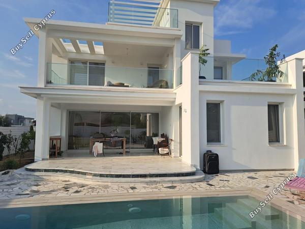 3 bedroom detached house for sale pervolia larnaca 1890628 image 7136535