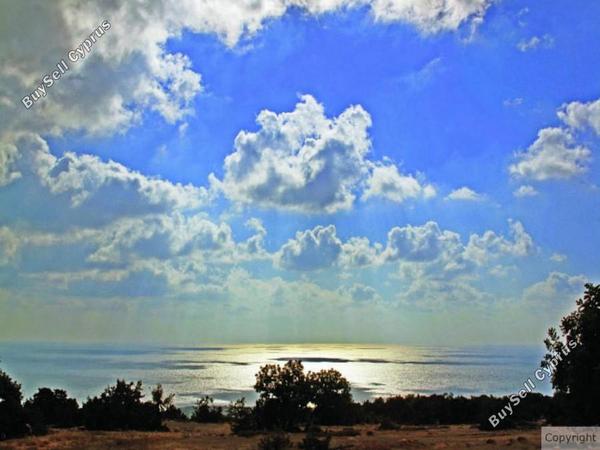 3 bedroom detached house for sale peyia paphos 1355628 image 9343324