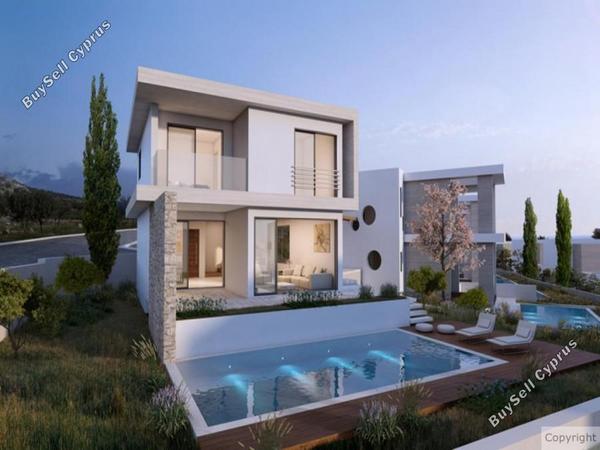 3 bedroom detached house for sale peyia paphos 1355628 image 9343335