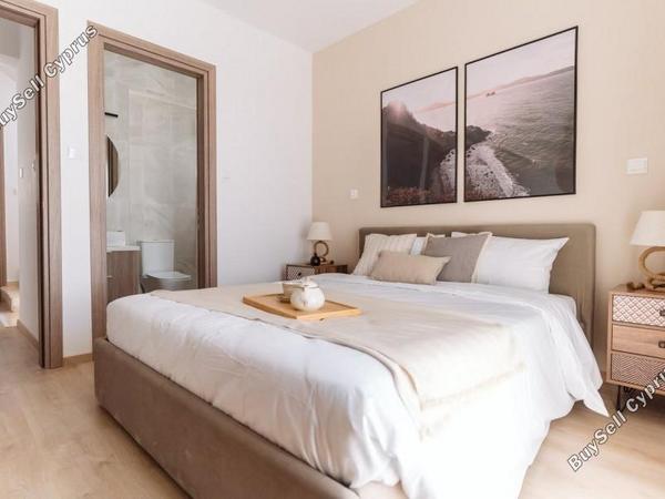 3 bedroom detached house for sale peyia paphos 7718628 image 10093298
