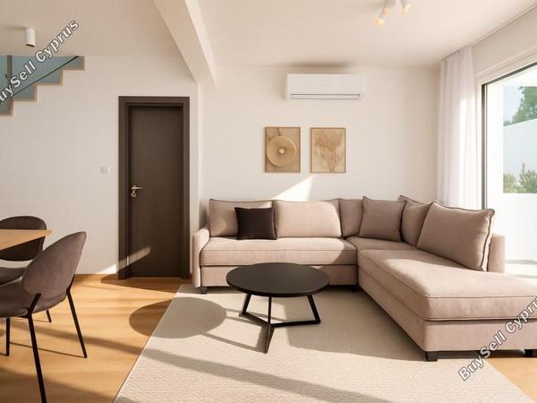 3 bedroom detached house for sale peyia paphos 7718628 image 10093303