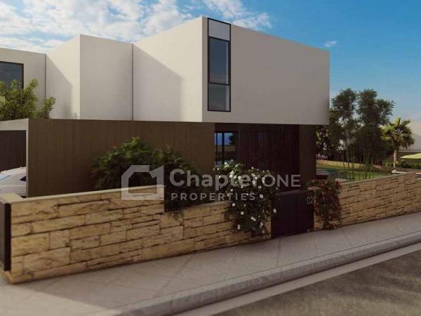 3 bedroom detached house for sale peyia paphos 8442628 image 15049898