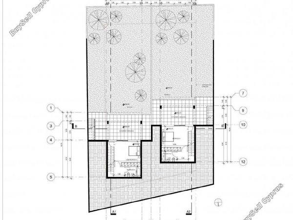 3 bedroom detached house for sale prastio avdimou limassol 1680628 image 15719243