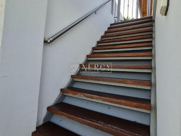 3 bedroom penthouse for rent kallithea nicosia 8670628 image 17533687