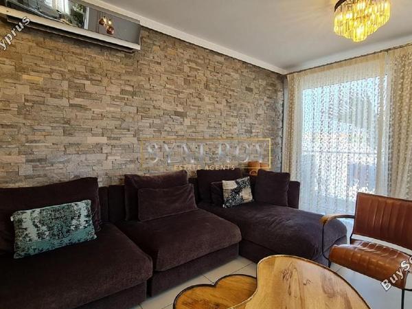 3 bedroom penthouse for rent kallithea nicosia 8670628 image 17533720