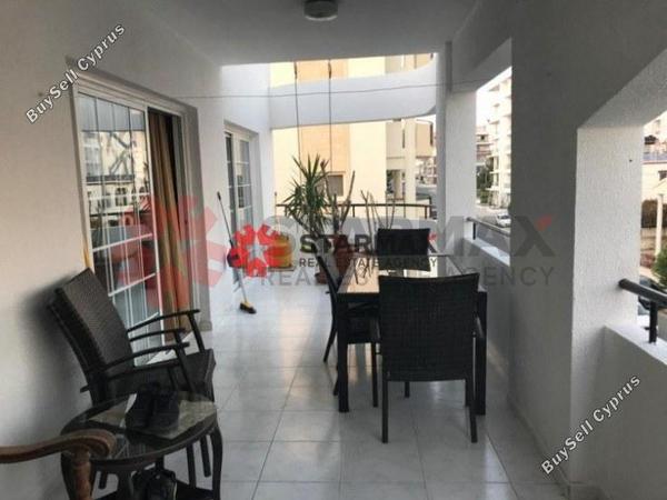 3 bedroom penthouse for sale faneromeni larnaca 1306628 image 6685981