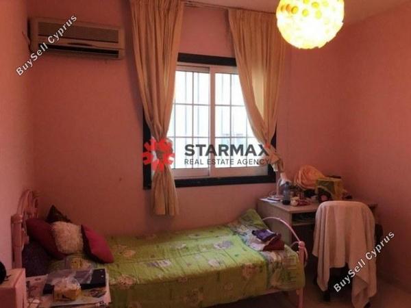 3 bedroom penthouse for sale faneromeni larnaca 1306628 image 6685985