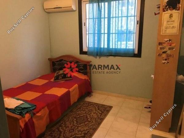 3 bedroom penthouse for sale faneromeni larnaca 1306628 image 6685989