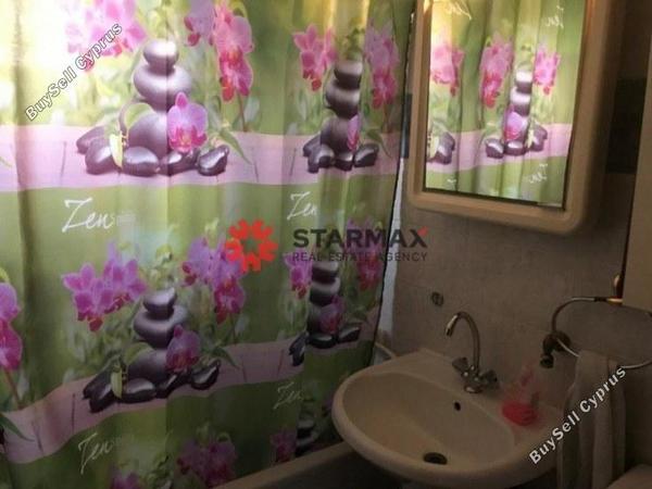 3 bedroom penthouse for sale faneromeni larnaca 1306628 image 6685995