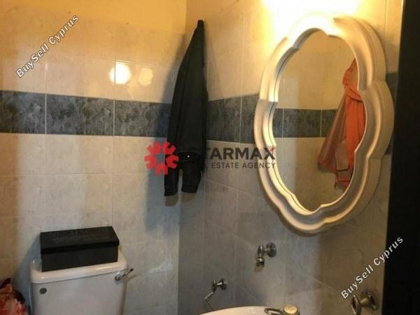 3 bedroom penthouse for sale faneromeni larnaca 1306628 image 6686002