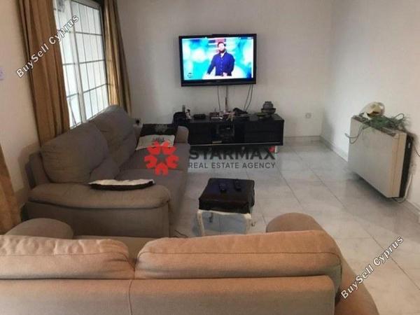 3 bedroom penthouse for sale faneromeni larnaca 1306628 image 6686004