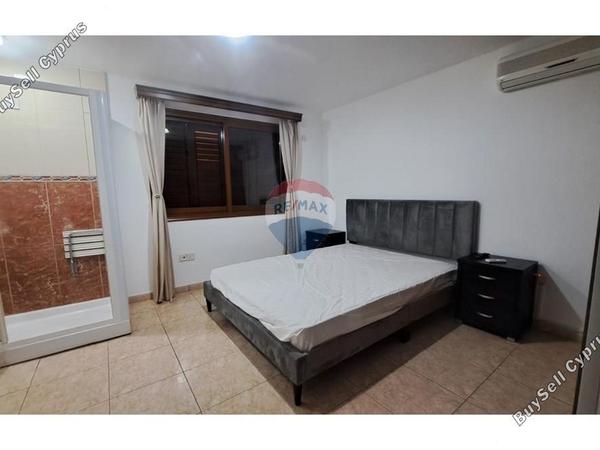 3 bedroom town house for rent kato polemidia limassol 8076628 image 14643237