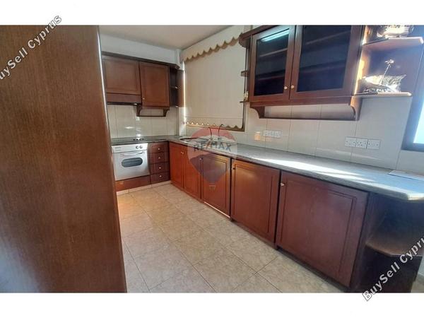 3 bedroom town house for rent kato polemidia limassol 8076628 image 14643243