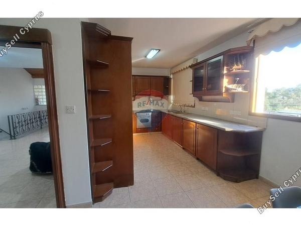 3 bedroom town house for rent kato polemidia limassol 8076628 image 14643245