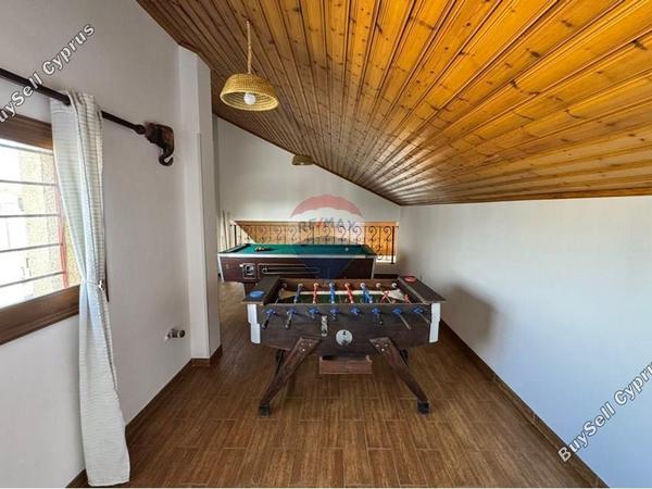 3 bedroom town house for rent kato polemidia limassol 8076628 image 14888897