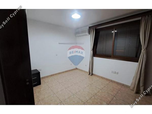 3 bedroom town house for rent kato polemidia limassol 8076628 image 14888898