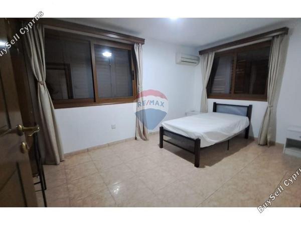3 bedroom town house for rent kato polemidia limassol 8076628 image 14888900