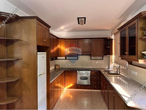 3 bedroom town house for rent kato polemidia limassol 8076628 image 14888904