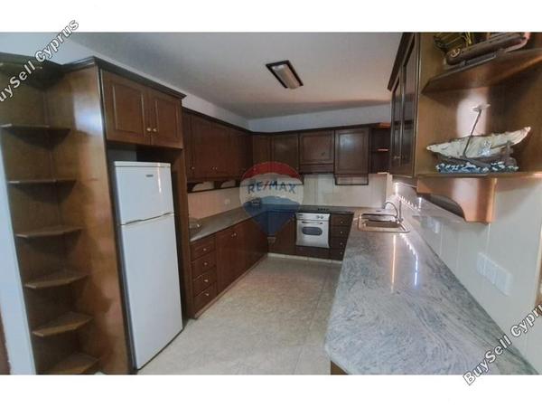 3 bedroom town house for rent kato polemidia limassol 8076628 image 14888906