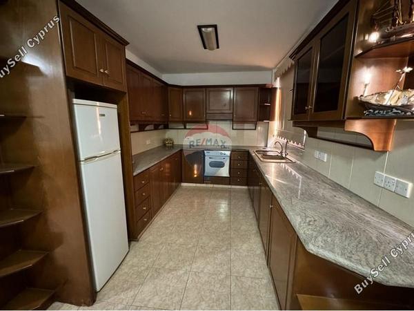 3 bedroom town house for rent kato polemidia limassol 8076628 image 14888907
