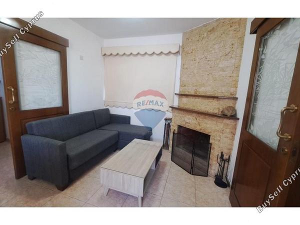 3 bedroom town house for rent kato polemidia limassol 8076628 image 14888908