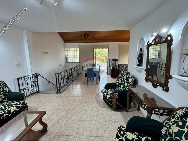 3 bedroom town house for rent kato polemidia limassol 8076628 image 14888909