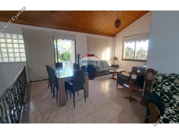 3 bedroom town house for rent kato polemidia limassol 8076628 image 14888910