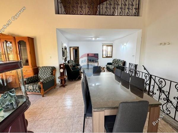 3 bedroom town house for rent kato polemidia limassol 8076628 image 14888911
