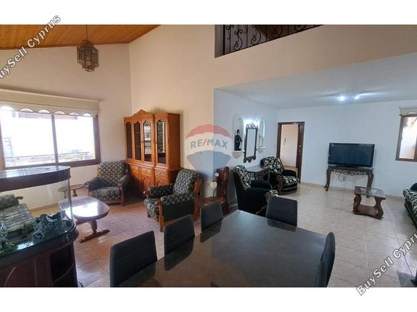 3 bedroom town house for rent kato polemidia limassol 8076628 image 14888912