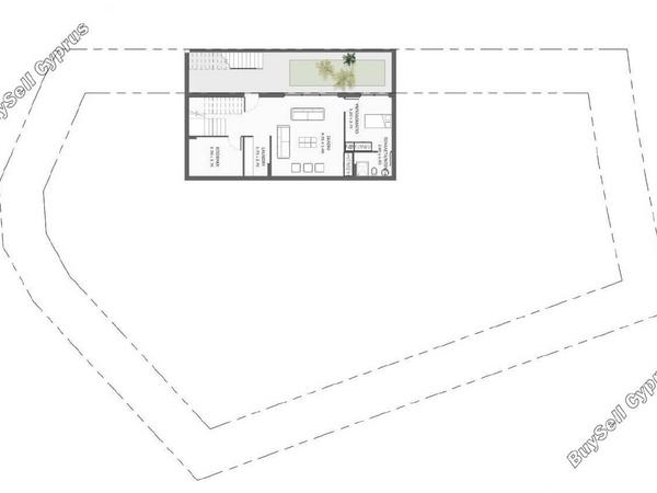 4 bedroom detached house for sale agios athanasios limassol 8203628 image 13685791