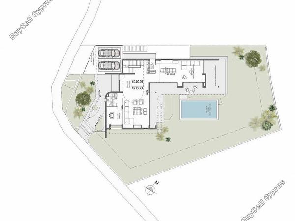 4 bedroom detached house for sale agios athanasios limassol 8203628 image 13685792