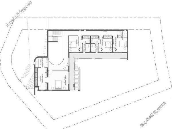 4 bedroom detached house for sale agios athanasios limassol 8203628 image 13685793