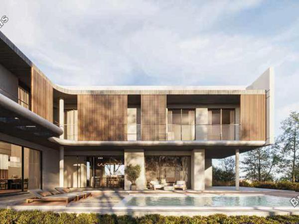 4 bedroom detached house for sale agios athanasios limassol 8203628 image 13685794
